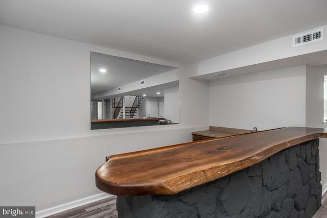 26 SHAMROCK HILL LN, Malvern, PA 19355