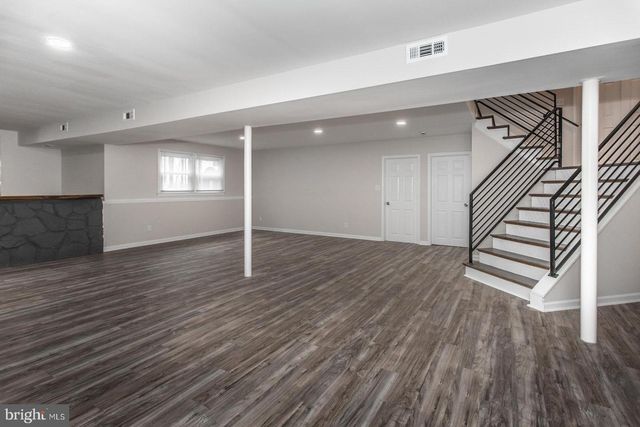 26 SHAMROCK HILL LN, Malvern, PA 19355