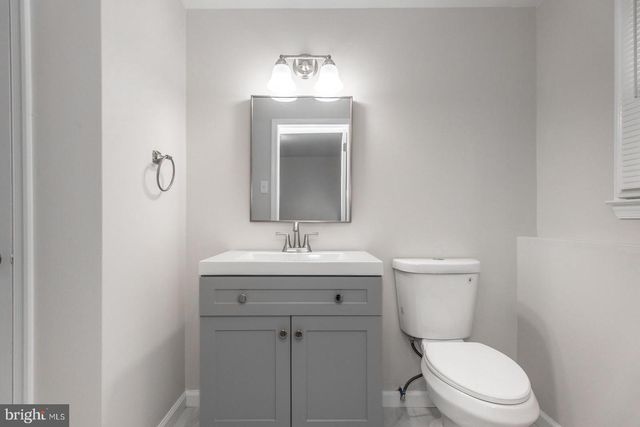 26 SHAMROCK HILL LN, Malvern, PA 19355