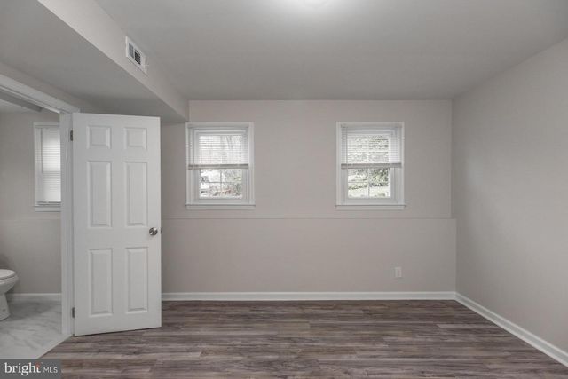 26 SHAMROCK HILL LN, Malvern, PA 19355