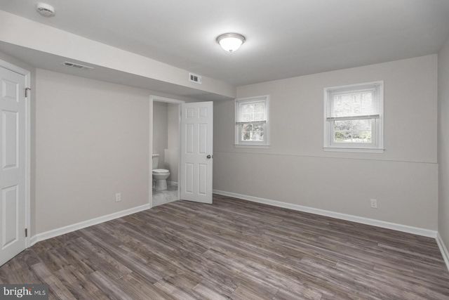 26 SHAMROCK HILL LN, Malvern, PA 19355