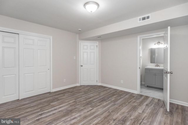 26 SHAMROCK HILL LN, Malvern, PA 19355