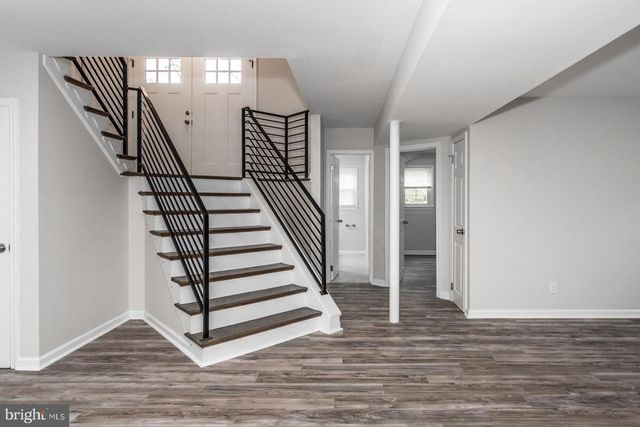 26 SHAMROCK HILL LN, Malvern, PA 19355