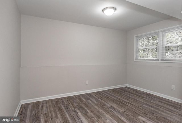 26 SHAMROCK HILL LN, Malvern, PA 19355