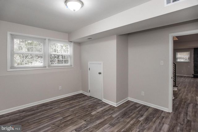 26 SHAMROCK HILL LN, Malvern, PA 19355