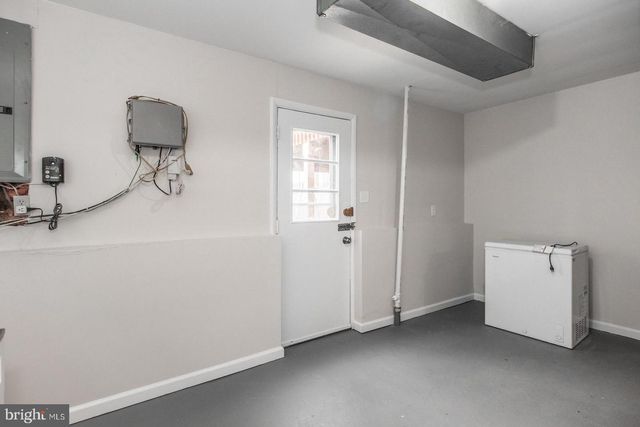 26 SHAMROCK HILL LN, Malvern, PA 19355