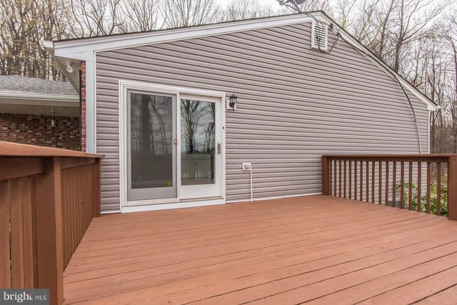 26 SHAMROCK HILL LN, Malvern, PA 19355