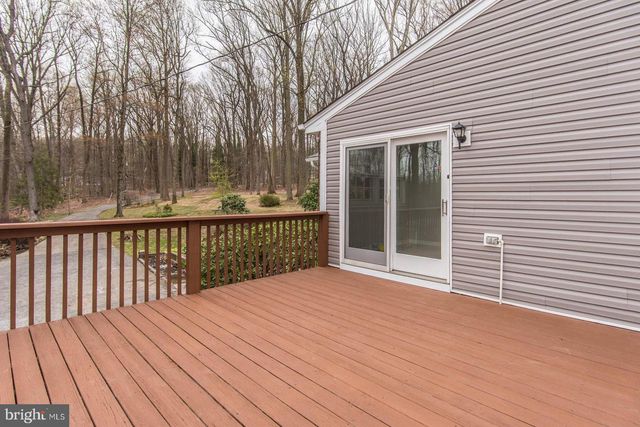 26 SHAMROCK HILL LN, Malvern, PA 19355