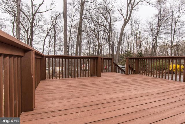 26 SHAMROCK HILL LN, Malvern, PA 19355