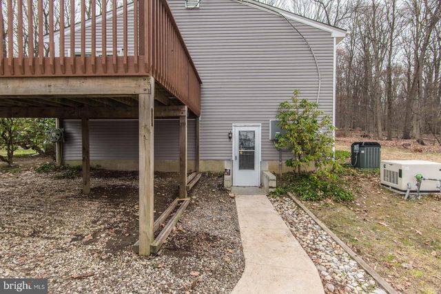 26 SHAMROCK HILL LN, Malvern, PA 19355