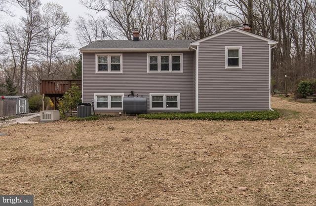 26 SHAMROCK HILL LN, Malvern, PA 19355