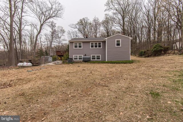 26 SHAMROCK HILL LN, Malvern, PA 19355