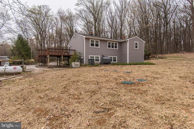 26 SHAMROCK HILL LN, Malvern, PA 19355