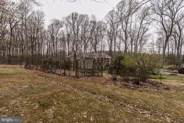 26 SHAMROCK HILL LN, Malvern, PA 19355