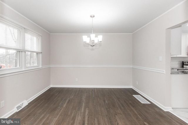 26 SHAMROCK HILL LN, Malvern, PA 19355