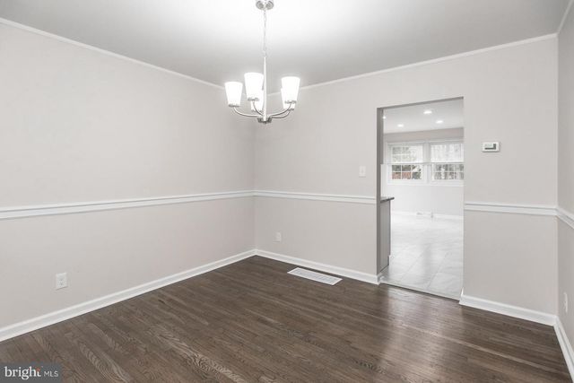 26 SHAMROCK HILL LN, Malvern, PA 19355