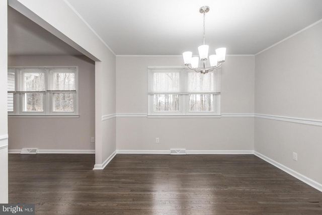 26 SHAMROCK HILL LN, Malvern, PA 19355