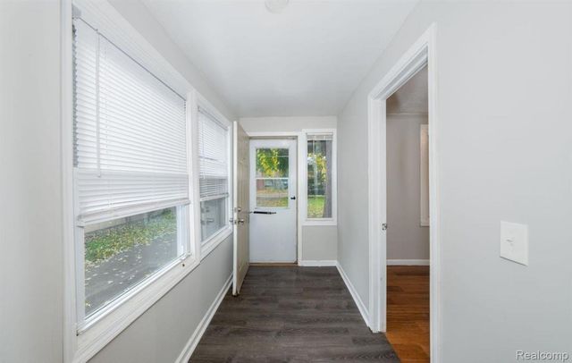 24917 Frederick Street, St. Clair Shores, MI 48080