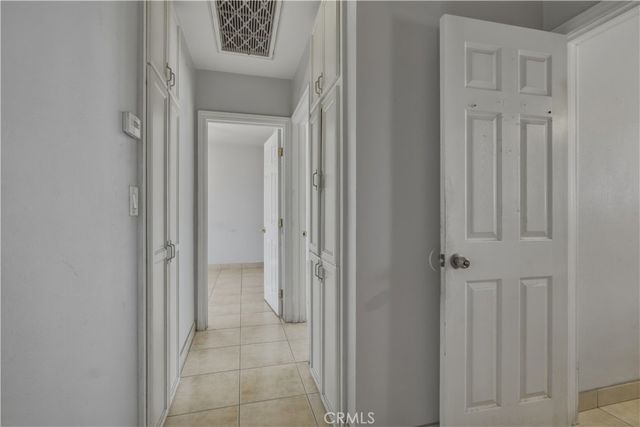 1564 Genevieve, San Bernardino, CA 92405