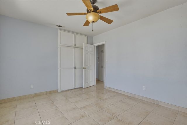 1564 Genevieve, San Bernardino, CA 92405