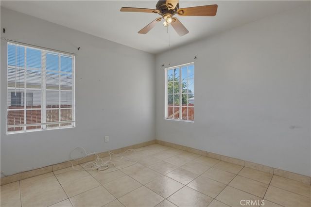 1564 Genevieve, San Bernardino, CA 92405