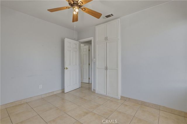 1564 Genevieve, San Bernardino, CA 92405