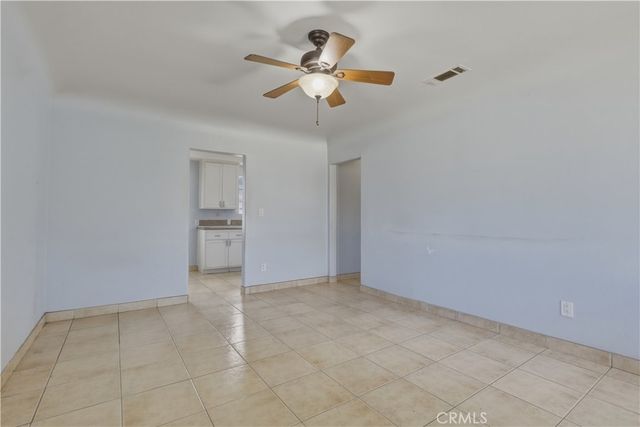 1564 Genevieve, San Bernardino, CA 92405
