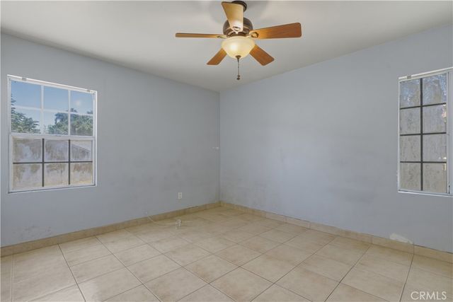 1564 Genevieve, San Bernardino, CA 92405