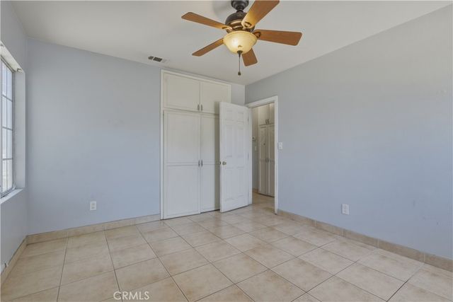 1564 Genevieve, San Bernardino, CA 92405