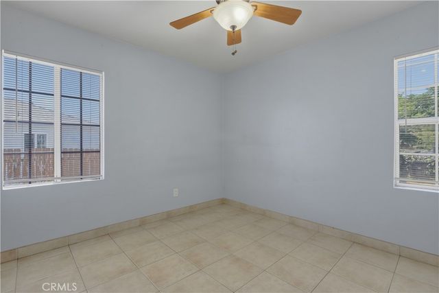 1564 Genevieve, San Bernardino, CA 92405