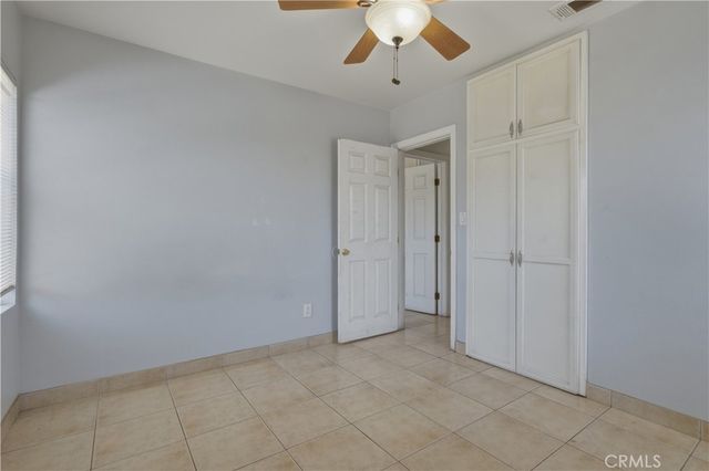 1564 Genevieve, San Bernardino, CA 92405