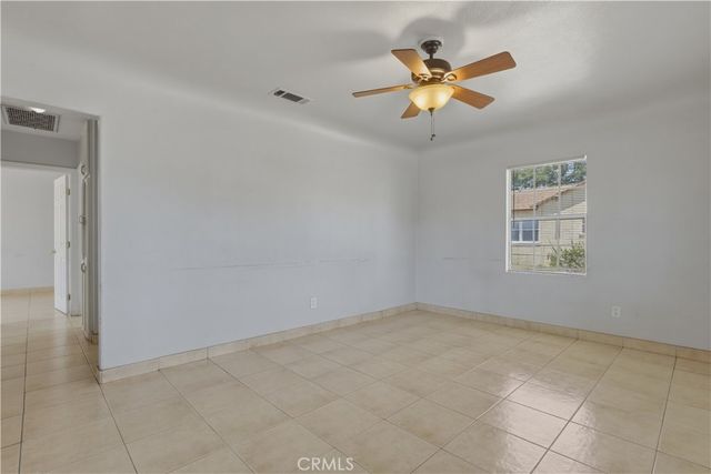 1564 Genevieve, San Bernardino, CA 92405