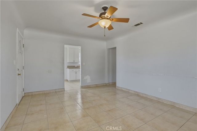 1564 Genevieve, San Bernardino, CA 92405