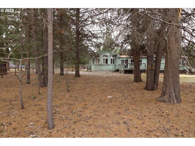 15728 EASTWIND Ct, La Pine, OR 97739