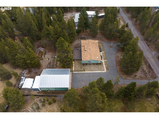 15728 EASTWIND Ct, La Pine, OR 97739