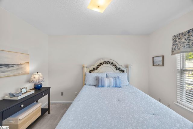 742 Cotton Branch Drive, Boiling Springs, SC 29316