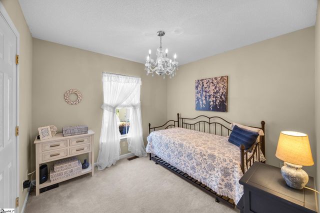 742 Cotton Branch Drive, Boiling Springs, SC 29316