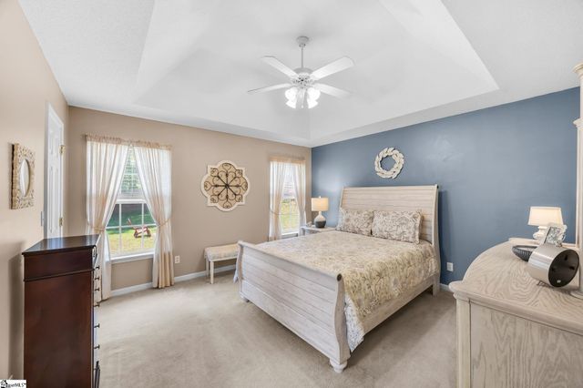 742 Cotton Branch Drive, Boiling Springs, SC 29316