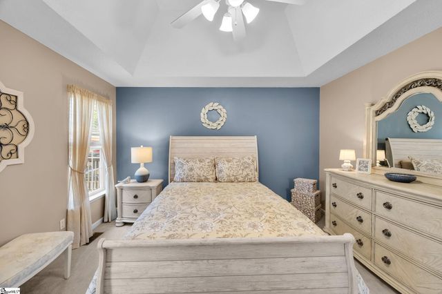 742 Cotton Branch Drive, Boiling Springs, SC 29316