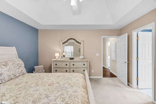 742 Cotton Branch Drive, Boiling Springs, SC 29316