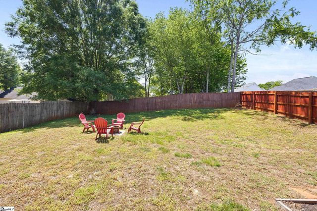 742 Cotton Branch Drive, Boiling Springs, SC 29316