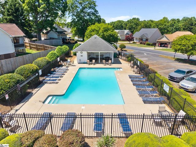 742 Cotton Branch Drive, Boiling Springs, SC 29316