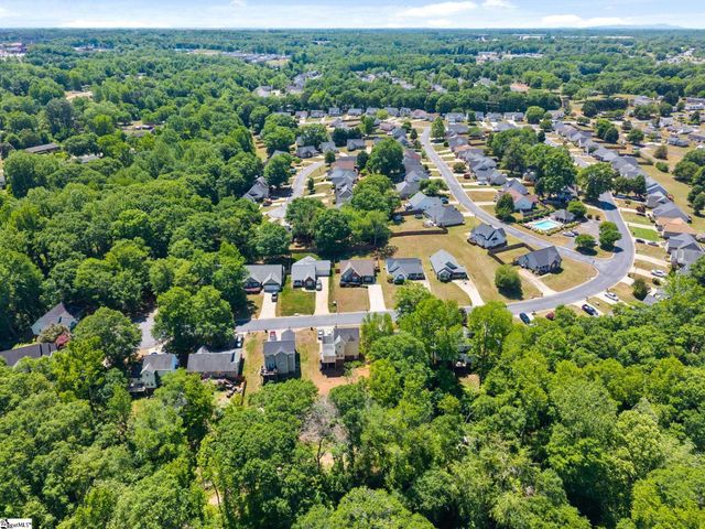 742 Cotton Branch Drive, Boiling Springs, SC 29316