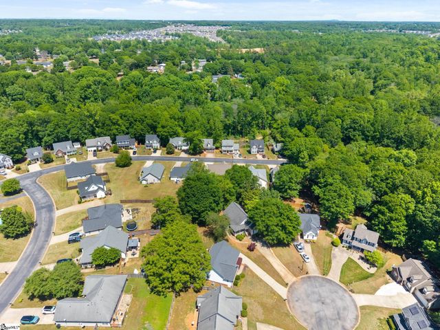 742 Cotton Branch Drive, Boiling Springs, SC 29316