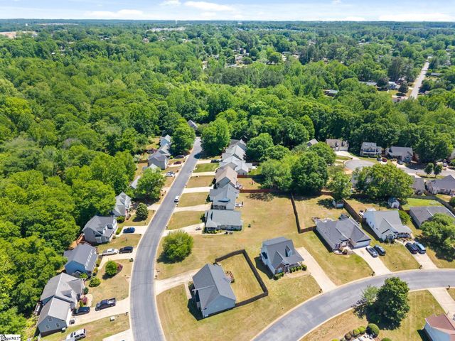 742 Cotton Branch Drive, Boiling Springs, SC 29316