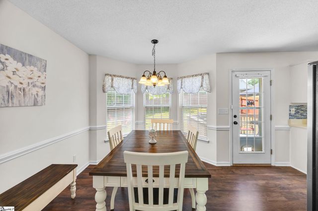 742 Cotton Branch Drive, Boiling Springs, SC 29316