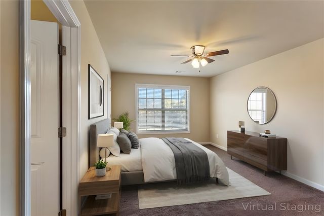 1005 Winmar Drive, Anderson, SC 29621