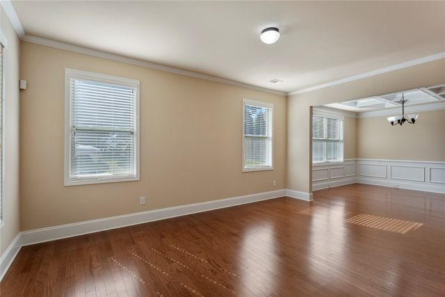 1005 Winmar Drive, Anderson, SC 29621