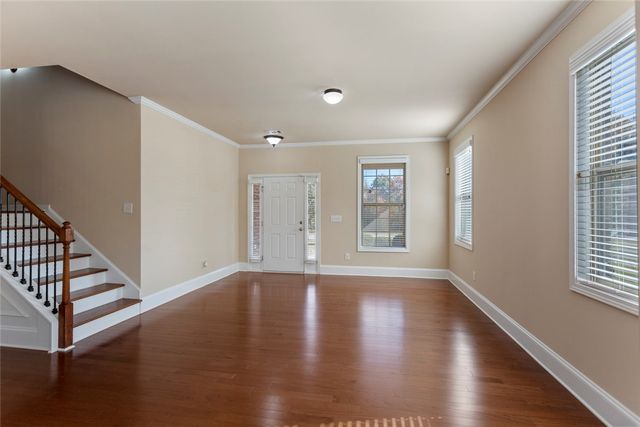 1005 Winmar Drive, Anderson, SC 29621