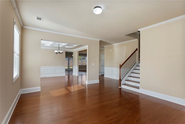 1005 Winmar Drive, Anderson, SC 29621